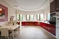 Haus 6 zimmer 325 m² Riga, Lettland