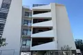 Penthouse 3 bedrooms 178 m² Germasogeia, Cyprus