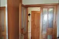 3 room apartment 76 m² Odesa, Ukraine