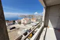 Penthouse 3 bedrooms  Okrug Gornji, Croatia