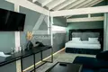 Chalet 127 m² municipalnyj okrug Istra, Russie