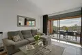 Wohnung 2 Schlafzimmer 124 m² Estepona, Spanien