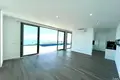 Casa 4 habitaciones 829 m² Calheta, Portugal