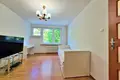 Квартира 3 комнаты 59 м² Краков, Польша