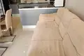 Casa 5 habitaciones 380 m² en Odesa, Ucrania