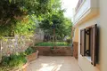 Chalet 14 chambres 320 m² Kítsi, Grèce
