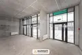 Office 1 room 219 m² in Minsk, Belarus
