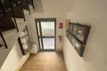 Wohnung 3 Schlafzimmer 70 m² Dos Hermanas, Spanien