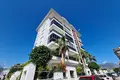 Wohnung 2 zimmer  Alanya, Türkei