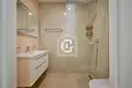 Appartement 2 chambres 69 m² en Becici, Monténégro