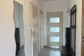 Дом 4 комнаты 62 м² в dhstan lysar, Иран