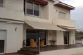 Квартира 4 спальни 430 м² Агиос Тихонас, Кипр