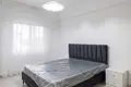 3 bedroom house 170 m² in Limassol, Cyprus