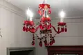 Appartement 2 chambres 44 m² Minsk, Bélarus