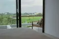 3 bedroom villa 200 m² Canggu, Indonesia