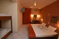 Отель 1 680 м² Пефкохори, Греция