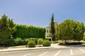 Apartment 6 bedrooms 350 m² Aradippou, Cyprus