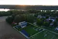 House 1 020 m² Treby Stare, Poland