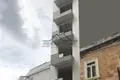 Земельные участки  Msida, Мальта