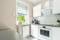 Mieszkanie 3 pokoi 54 m² Kraków, Polska