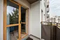 Mieszkanie 3 pokoi 54 m² Warszawa, Polska