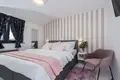 villa de 3 chambres 190 m² Opcina Privlaka, Croatie