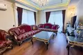 Luxury 2+1 Sea View Penthouse in Alanya Cumhuriyet – 90 m², 200 m to Beach