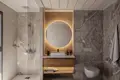 Дом 4 комнаты 129 м² Картахена, Испания