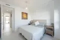 Apartamento 2 habitaciones 105 m² Dos Hermanas, Španjolska