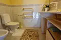 House 254 m² Kelme, Lithuania