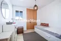 3 bedroom apartment 120 m² Estepona, Spain