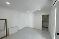 Apartamento 4 habitaciones 214 m² Málaga, Španjolska