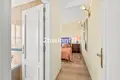 Appartement 4 chambres 225 m² Ricmar, Espagne