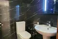 Apartment for rent in Saburtalo