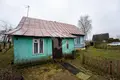 Дом  Гостиловичи, Беларусь