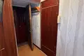 Mieszkanie 1 pokój 32 m² Słuck, Białoruś