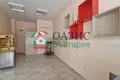 Gewerbefläche 32 m² Nessebar, Bulgarien