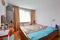 Appartement 3 chambres 64 m² Riga, Lettonie