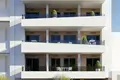 1 bedroom apartment 61 m² Torrevieja, Spain