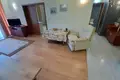 Appartement 1 chambre 85 m² Nessebar, Bulgarie