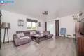 House 305 m² Pilikonys, Lithuania