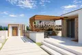Вилла 2 комнаты 87 м² Скала Фоуркас, Греция