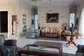 Maison 6 chambres  en Nicosie, Chypre