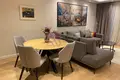 Apartamento 1 habitación 120 m² en Miami, Estados Unidos