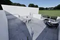 Haus 3 Schlafzimmer 84 m² Torre-Pacheco, Spanien