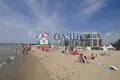Mieszkanie 2 pokoi 51 m² Kosharitsa, Bułgaria