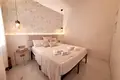 3 bedroom house 200 m² Dos Hermanas, Spain