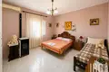 2 bedroom apartment 100 m² Albania, Albania