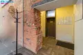 Commercial property 105 m² in Kaunas, Lithuania