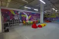 Tienda 107 m² en Minsk, Belarús